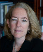 Susan Wolf