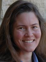 Laura Helmuth