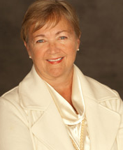 Kreitzer