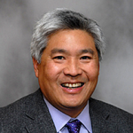 Doug Yee