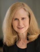 Angela Birnbaum