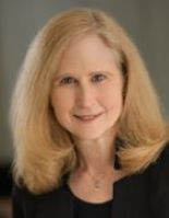 Angela Birnbaum