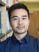 Yuan Chai